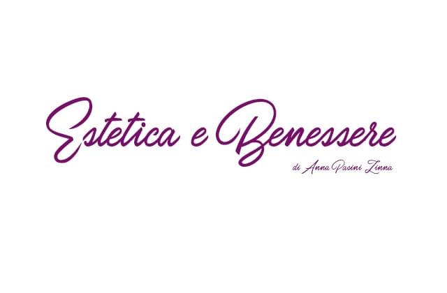 Estetica e Benessere